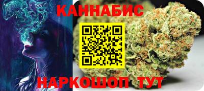 сатива Нальчик